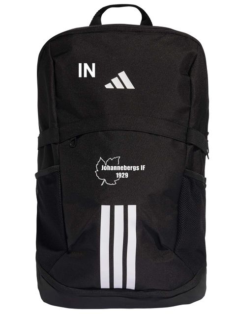 Adidas Backpack TIRO (Johannebergs IF)